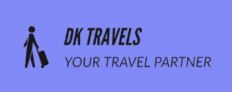 Travel Agent - Dk Travels